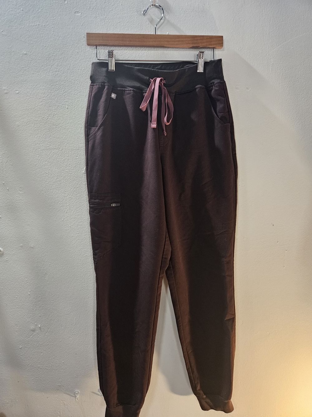 Figs Zamora Jogger